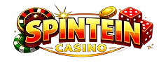 spintein casino