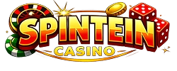 spintein casino